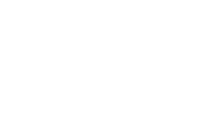 L’institut d’Hélène : Manucure à Clermont