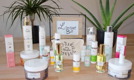 Living Coiff : Institut de beauté à Saint-Jean-Pla-de-Corts