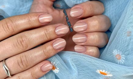 DibARTiste_nails : Manucure à La Motte-Servolex