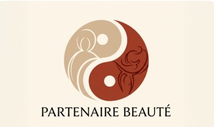 Partenaire Beauté : Coiffeur à Mayenne