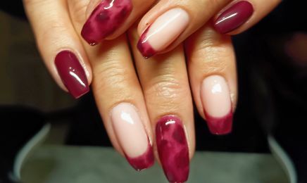 Nails by Wenea : Institut de beauté à Fréjus