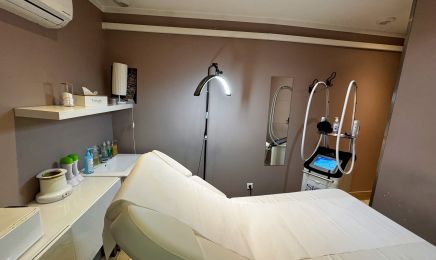Cf Institut Détente & Beauté : Institut de beauté à Steenvoorde