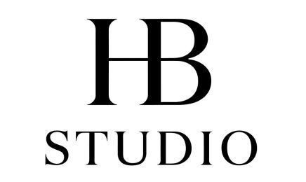 HB Studio  : Barbier à Montigny-lès-Metz