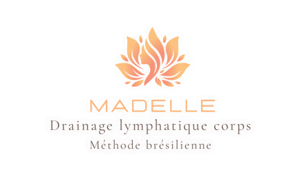 Madelle Drainage  : Institut de beauté à Cesson-Sévigné