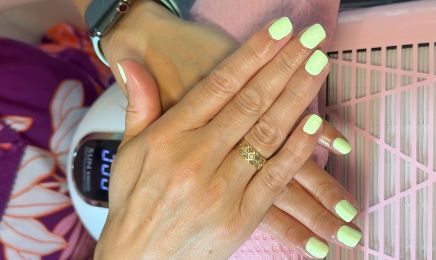 JST BEAUTY : Institut de beauté à Magny-les-Hameaux