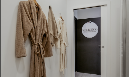 Melicoco Institut & Centre Expert Minceur : Institut de beauté à Saint martin