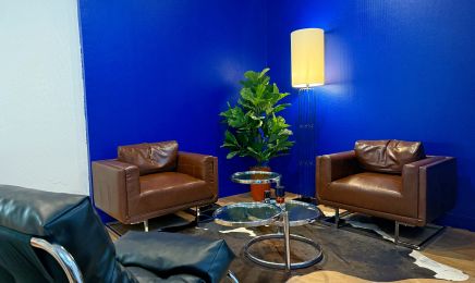 Le salon Dorian Boutel  : Coiffeur à Le Mans