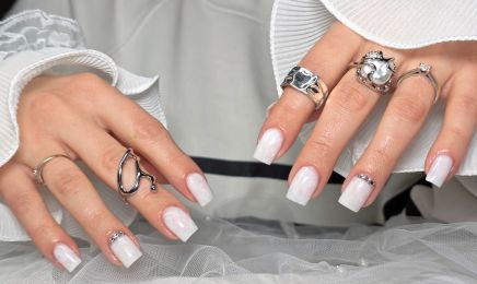 Glamys Beauté : Institut de beauté à Dammarie-les-Lys