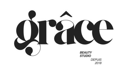 Grâce Beauty - Extension de Cils : Institut de beauté à Betton