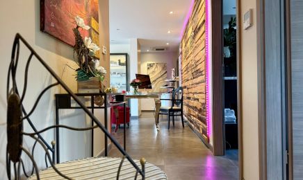 L’Esprit Spa by Katja : Institut de beauté à Rœschwoog
