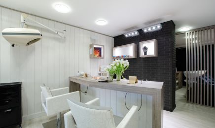 Mak Angel - Wattrelos : Coiffeur à Wattrelos