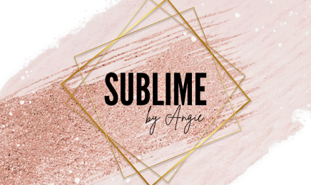 Sublime by Angie  : Coiffeur à Cormeilles-en-Parisis