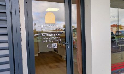 Mon atelier bien être : Institut de beauté à Gragnague