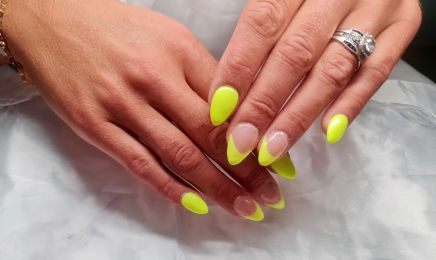BEAUTY NAILSO : Coiffeur à Coudekerque-Branche