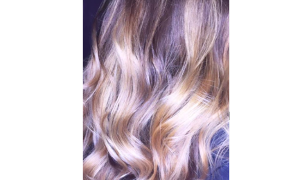Salon Pandor - Expert Coloriste  : Coiffeur à Villeurbanne