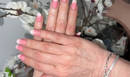 LAVINIA BEAUTY : Institut de beauté à Brétigny-sur-Orge