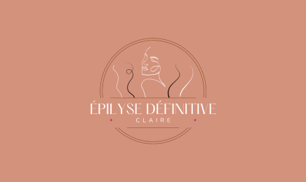 ÉPILISSE DEFINITIVE : Institut de beauté à Pélissanne