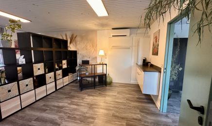 Velours : Institut de beauté à Bœrsch