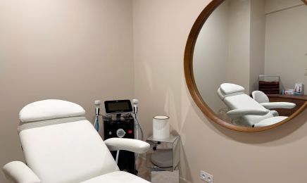 Lumae Institut : Coiffeur à Moissy-Cramayel