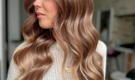 Nuances de Vie : Coiffeur à Montrevault-sur-Èvre 