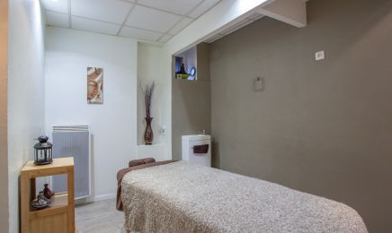 Institut Bel Et Zen : Institut de beauté à Toulouse