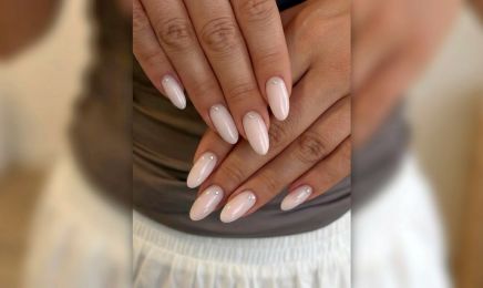 Mae Beaute Ongle : Manucure à Bourg-de-Péage