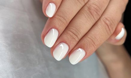 La pause beauté Hyères : Coiffeur à Hyères