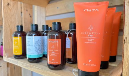 Atelier R' Déclic : Coiffeur à Ruitz