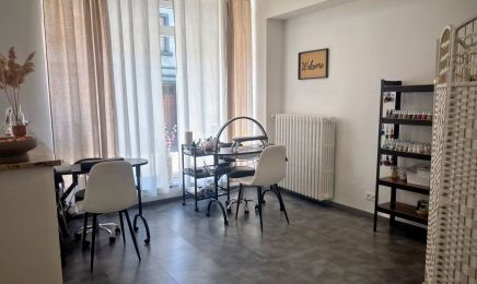 T&T Institut  : Institut de beauté à Petite-Rosselle