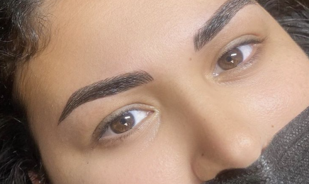 L'atelier du Microblading : Institut de beauté à Roubaix