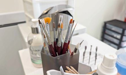 Quasar beauté : Institut de beauté à Pompey