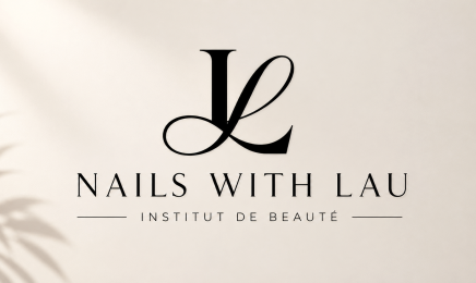 Nail With Lau : Institut de beauté à Wambrechies
