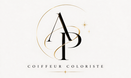 Allan Ponchut - La Fabrica : Coiffeur à Paris