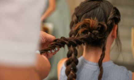 L’atelier Joanna  : Spa à L'Isle-sur-la-Sorgue