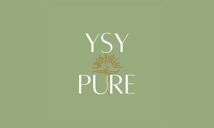 Centre Ysy Pure - JetPeel®, Kobido, LED Esthetic, Twin Slim® Radiofréquence : Institut de beauté à Cogolin