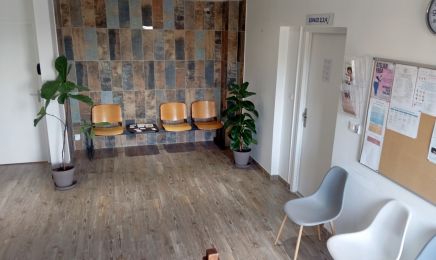 JDS Mieux Être : Institut de beauté à Coimères