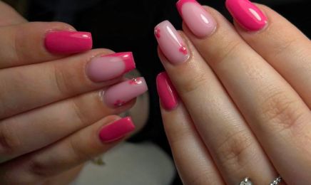 Kim Beauty : Institut de beauté à Mouscron