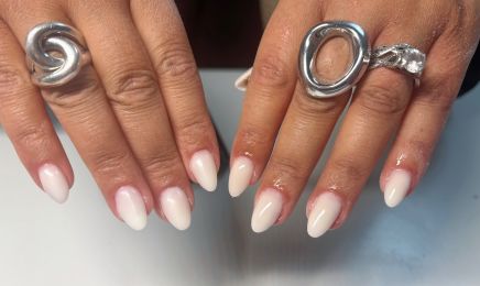 Beauté Douceur : Manucure à Douai