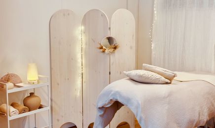 Maly Nails & Beauty : Manucure à Saint-Égrève