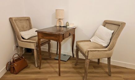 ActivebyMarine - Coach bien-être : Institut de beauté à Châtelaudren-Plouagat