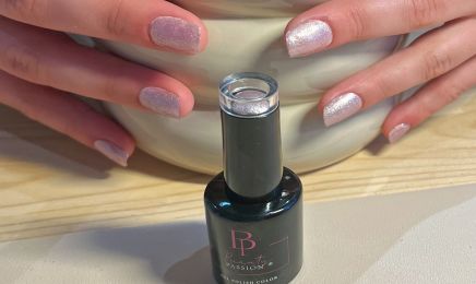 Lydéal Beauté Bien-être : Manucure à Montfort-en-Chalosse