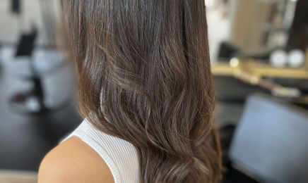 Salon Dojem : Coiffeur à Décines-Charpieu