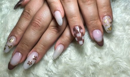 Royal Gloss: Nagelstudio in Offenbach am Main