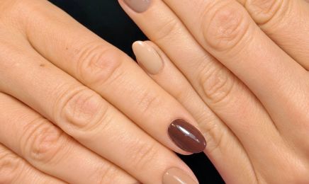 Maison L Beauty Nails  : Institut de beauté à Bailleul-sur-Thérain