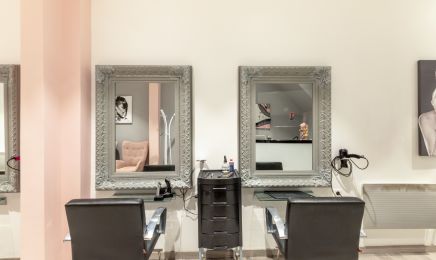 So Hair : Coiffeur à Chauny
