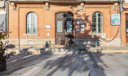 Le Cocon d'Annie : Institut de beauté à Montauban