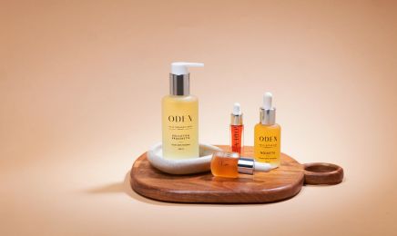 Muse massages et bien être -  Kobido - Drainage Lymphatique - Lifting Colombien : Barbier à Bègles