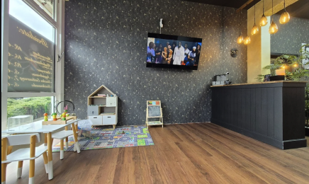 CS Hairdesign: Tattoo-Künstler in Niederkassel