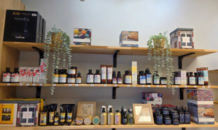 Ar’mony Coiffure : Coiffeur à Montigny-le-Bretonneux