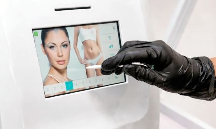 Novalya Esthétique : Institut de beauté à Brumath